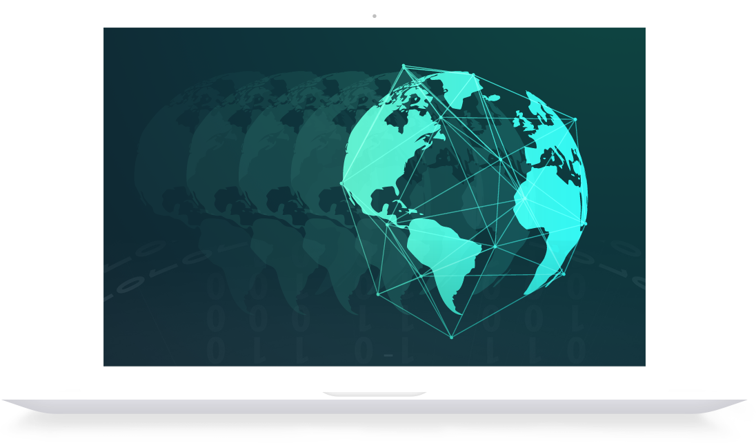 What Is Klardin (KLARDIN) Crypto