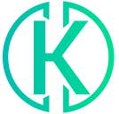 Klardin Token